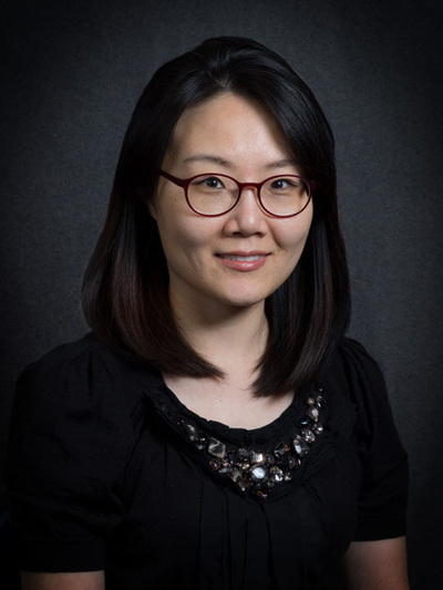 Jieun Hur