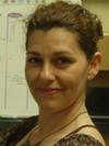 Picture for ilic.2 Picture for ilic.2
