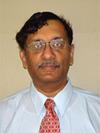 Picture for jayaprakash.1 Picture for jayaprakash.1