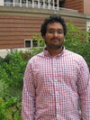 Picture for jayasinghearachchilage.1 Picture for jayasinghearachchilage.1