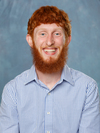 Picture for jepson.19 Picture for jepson.19