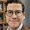 John Jones