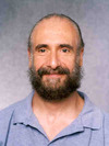 Picture for josephson.1 Picture for josephson.1