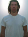 Picture for kaplan.96 Picture for kaplan.96