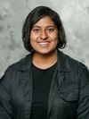 Picture for kavoor.1 Picture for kavoor.1