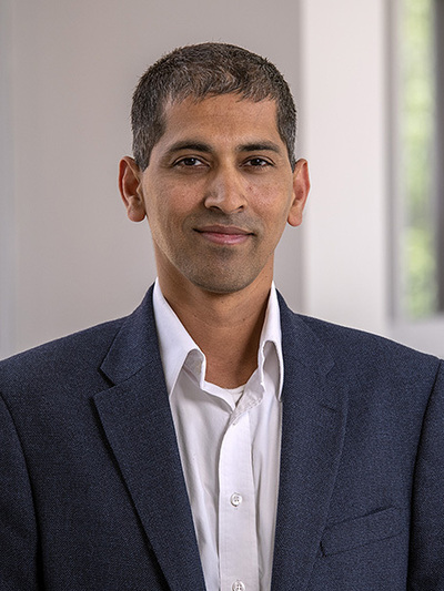 Nagaraj Kerur