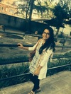 Picture for khanal.12 Picture for khanal.12