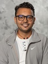 Picture for khanal.26 Picture for khanal.26