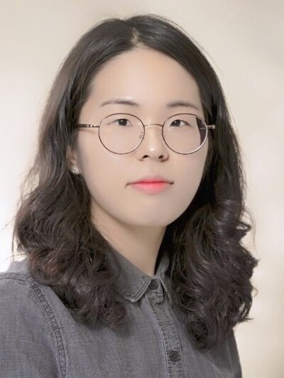 Heejoung Kim