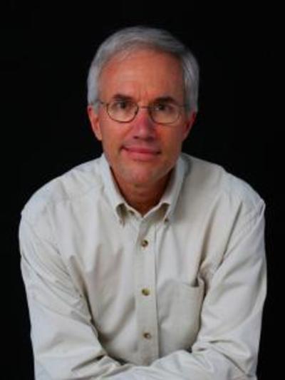 Dave Kraybill