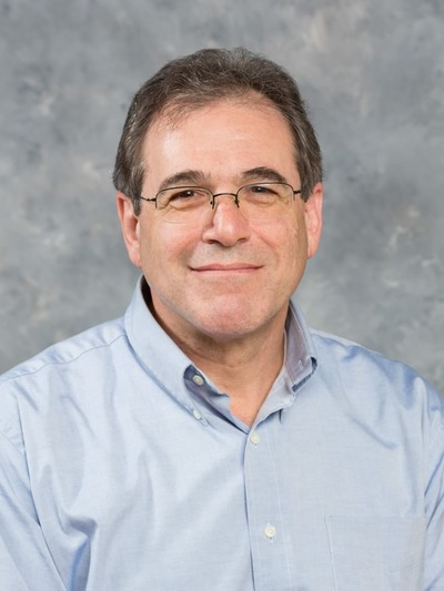 Jeff Kuret, Ph.D.