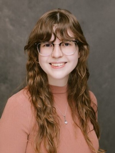 Hannah Lathrop
