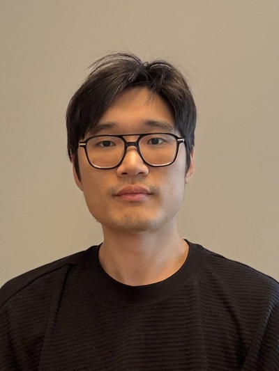 Wonjun Lee