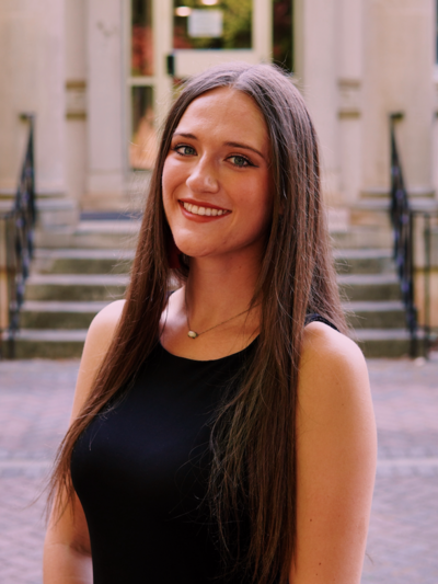 Isabelle Catherine  Leimkuhler