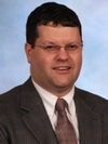 Picture for lejeune.3 Picture for lejeune.3