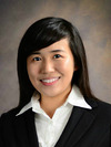 Picture for li.4852 Picture for li.4852