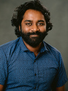 Picture for liyanage.5 Picture for liyanage.5