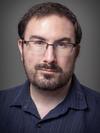 Picture for lopate.3 Picture for lopate.3