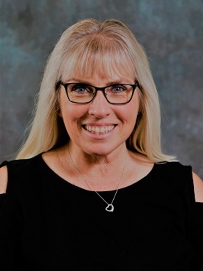 Kelly Malone