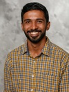 Picture for manusanjeev.1 Picture for manusanjeev.1