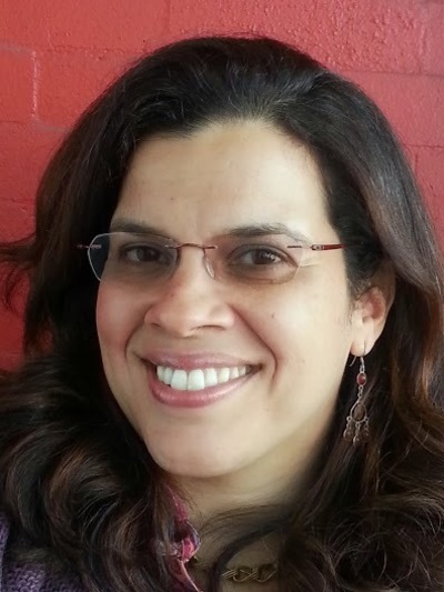 Miranda Martinez