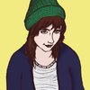 Avatar for Caitlin McGurk