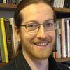 Tristram McPherson