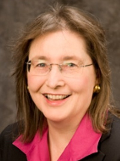 Deborah Merritt