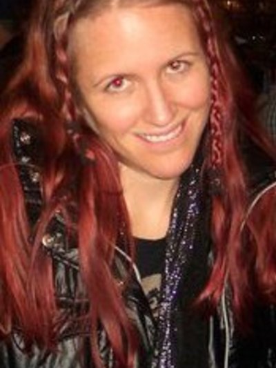Kathy Mielecki
