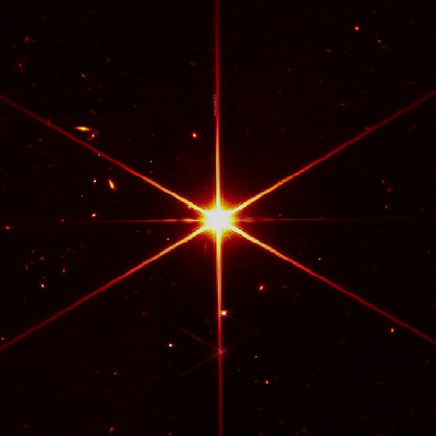 Dustin Miller's avatar