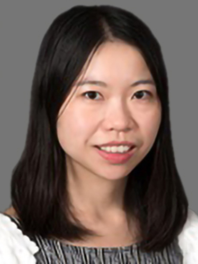 Alisa Mo