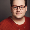 Mark Montondo
