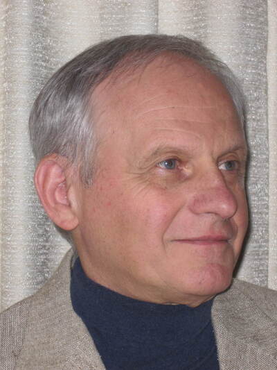 Picture for moscovici.1