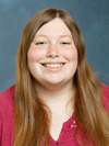 Picture for moser.233 Picture for moser.233