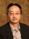 Picture for nakayama.1 Picture for nakayama.1