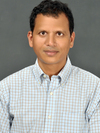 Picture for nandyala.1 Picture for nandyala.1