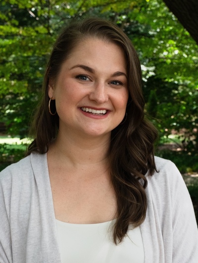 Lindsay Naumann- Montoy