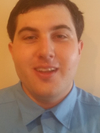 Picture for needleman.11 Picture for needleman.11