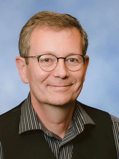 Stefan Niewiesk
