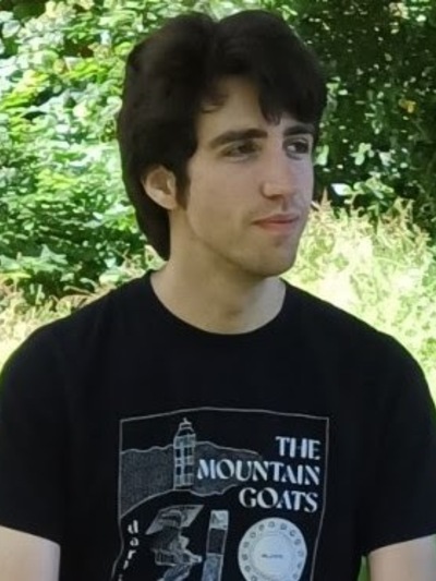 John Nolan