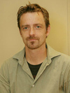 Picture for obrietan.1 Picture for obrietan.1