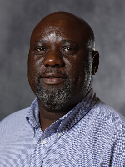 Musa  Wakhungu Olaka