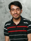 Picture for paudel.11 Picture for paudel.11