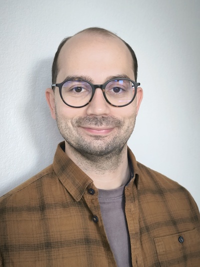 Milan Pešta