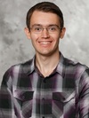 Picture for plourde.5 Picture for plourde.5