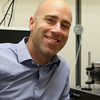 Michael Poirier | Department Of Chemistry And Biochemistry