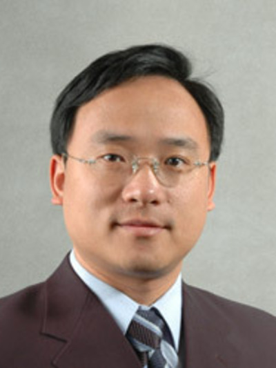 Feng Qin