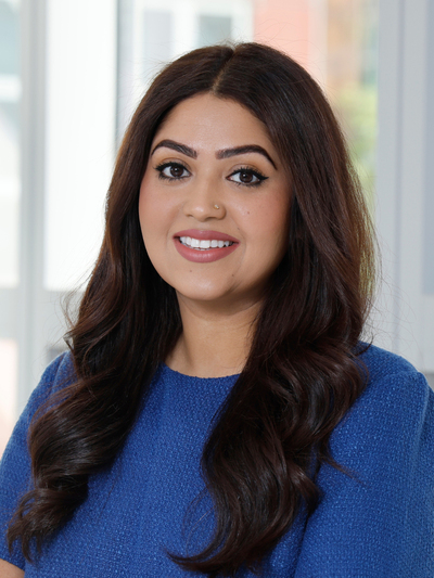 Sabhya Rana