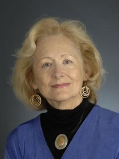 Joy H. Reilly