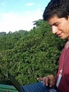 Picture for reysanchez.1 Picture for reysanchez.1